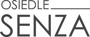 Osiedle Senza