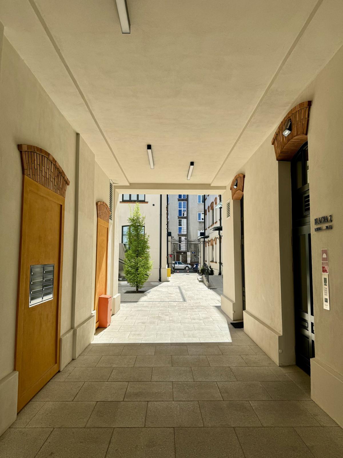 Riviera5