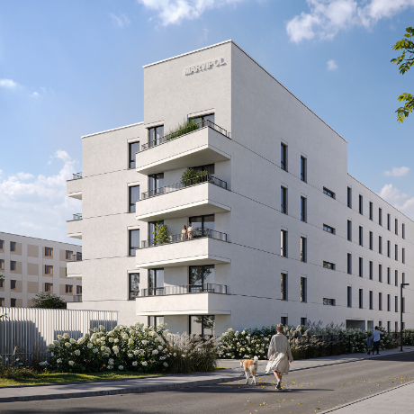 Riviera5