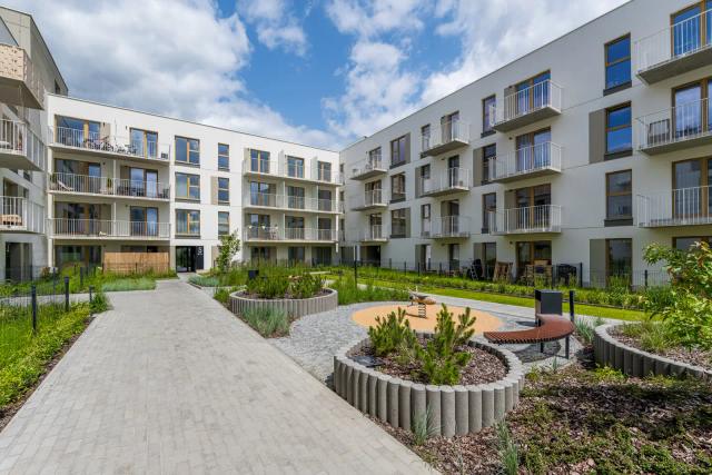 Nova Viva Garden 3