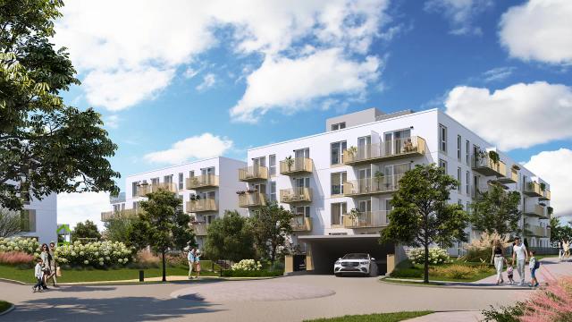 Nova Viva Garden 5