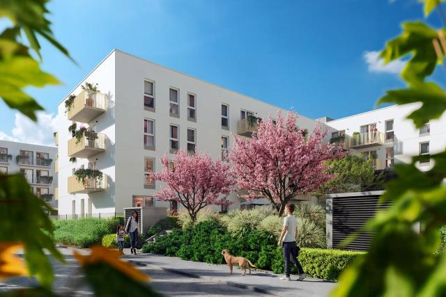Nova Viva Garden 7