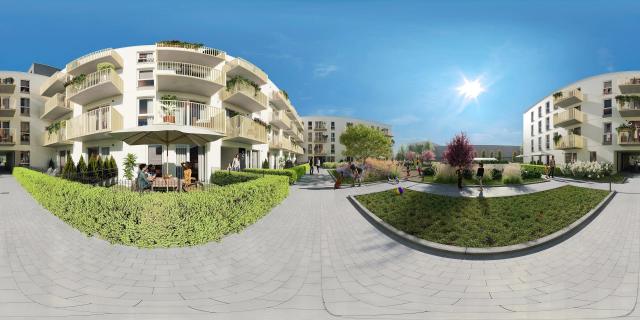 Nova Viva Garden 8