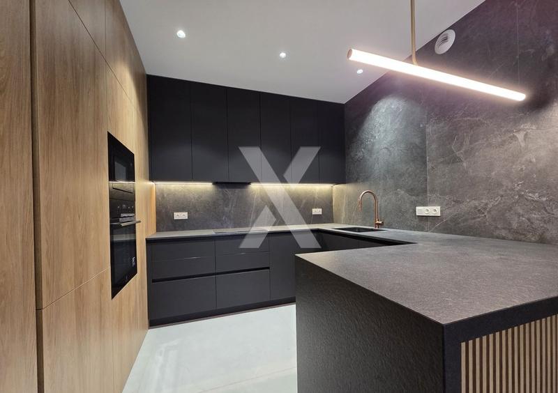 Nowy apartment | Klimatyzacja | Zielona okolica