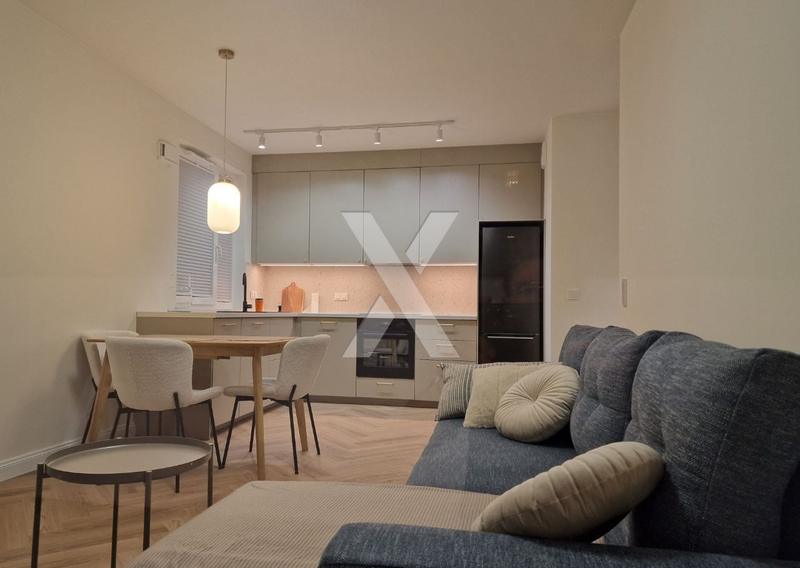2 pokojowe mieszkanie 40m2, Bemowo, Lazurowa