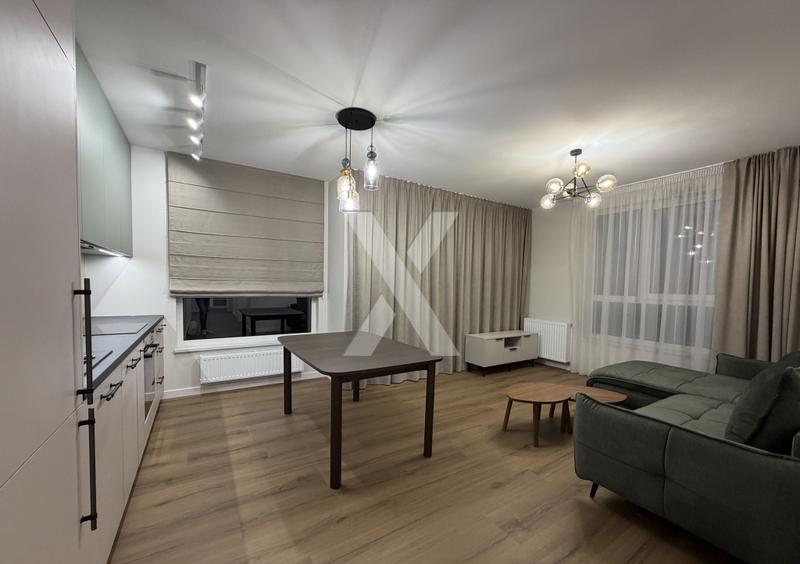 4-pokojowe mieszkanie 78 m² | ul. Jagiellońska